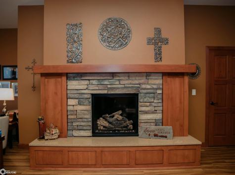 1816 Obrien Avenue Clarion IA 50525