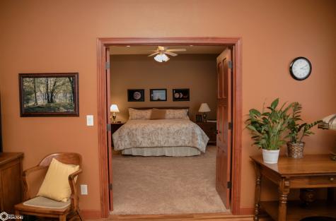 1816 Obrien Avenue Clarion IA 50525