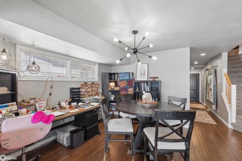 2207 N Shore Drive Clear Lake IA 50428