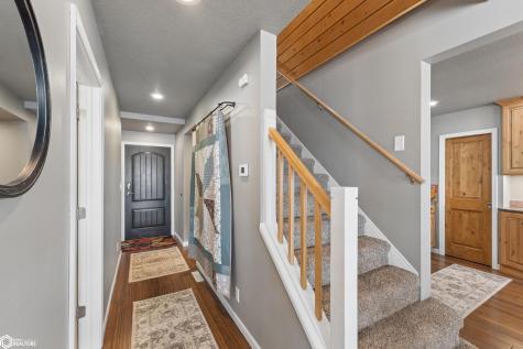 2207 N Shore Drive Clear Lake IA 50428