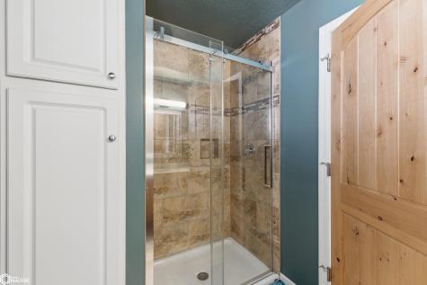 2207 N Shore Drive Clear Lake IA 50428