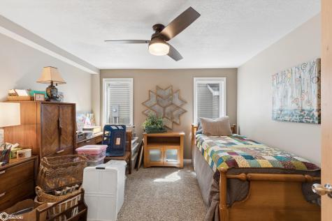 2207 N Shore Drive Clear Lake IA 50428