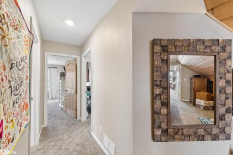2207 N Shore Drive Clear Lake IA 50428