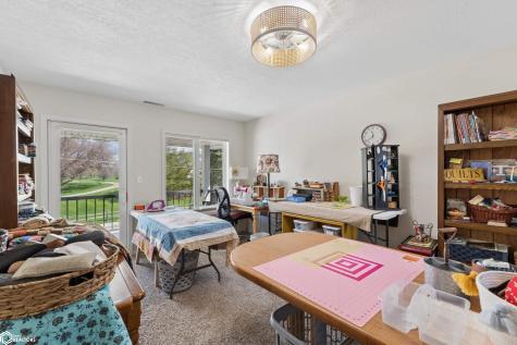 2207 N Shore Drive Clear Lake IA 50428