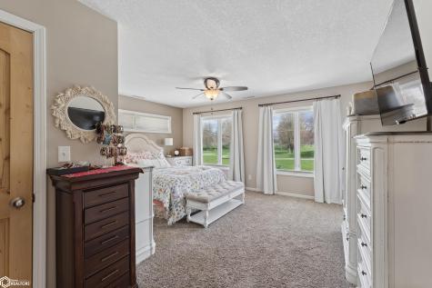 2207 N Shore Drive Clear Lake IA 50428