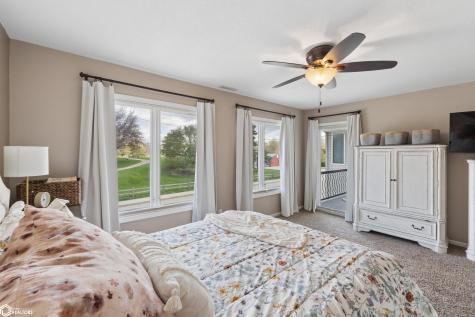 2207 N Shore Drive Clear Lake IA 50428