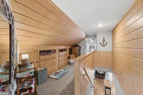 2207 N Shore Drive Clear Lake IA 50428