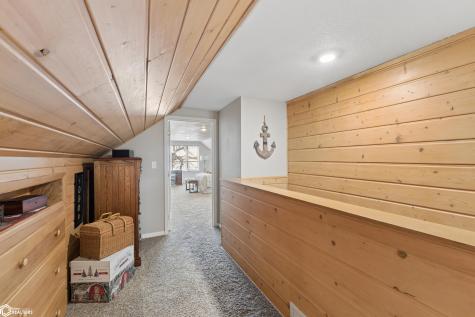 2207 N Shore Drive Clear Lake IA 50428