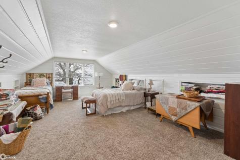 2207 N Shore Drive Clear Lake IA 50428