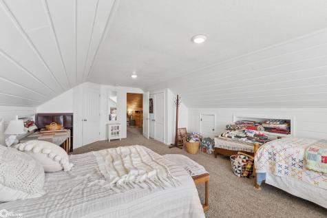 2207 N Shore Drive Clear Lake IA 50428