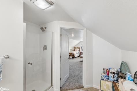 2207 N Shore Drive Clear Lake IA 50428
