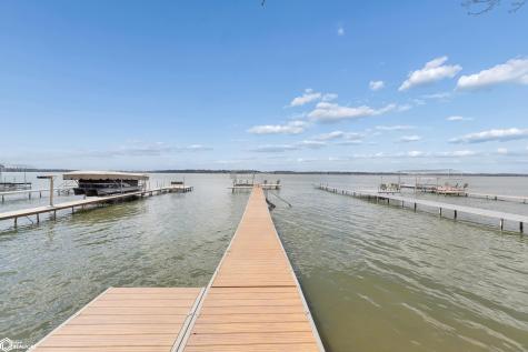 2207 N Shore Drive Clear Lake IA 50428