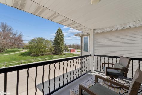 2207 N Shore Drive Clear Lake IA 50428