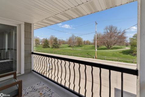 2207 N Shore Drive Clear Lake IA 50428