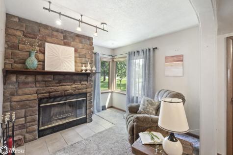 1361 215th Street Rockford IA 50468