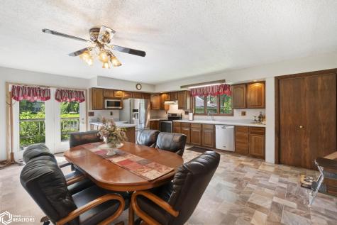 1361 215th Street Rockford IA 50468