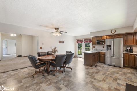 1361 215th Street Rockford IA 50468