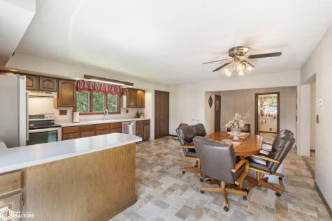 1361 215th Street Rockford IA 50468