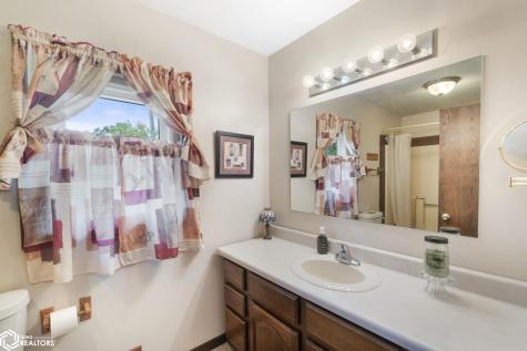 1361 215th Street Rockford IA 50468