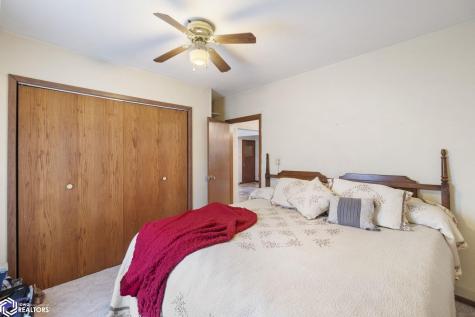 1361 215th Street Rockford IA 50468