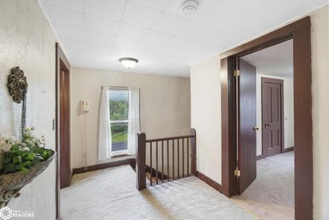 1361 215th Street Rockford IA 50468