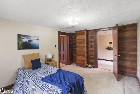 1361 215th Street Rockford IA 50468