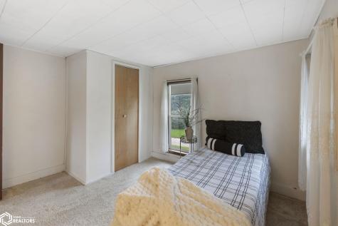 1361 215th Street Rockford IA 50468