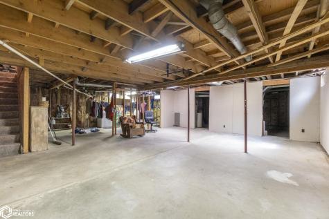 1361 215th Street Rockford IA 50468