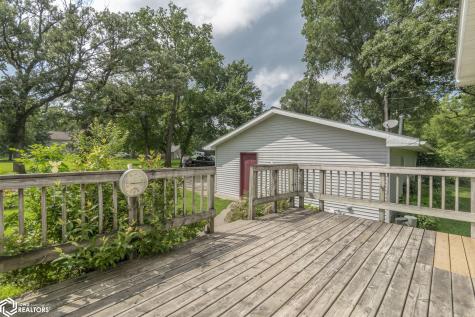 1361 215th Street Rockford IA 50468