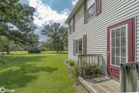 1361 215th Street Rockford IA 50468