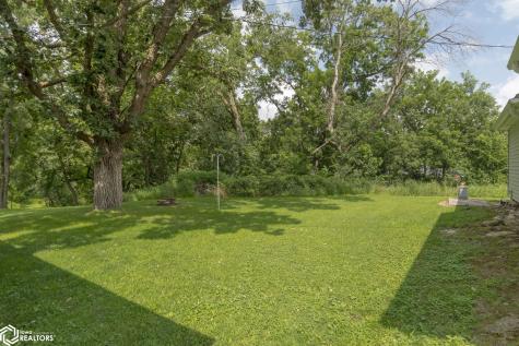 1361 215th Street Rockford IA 50468