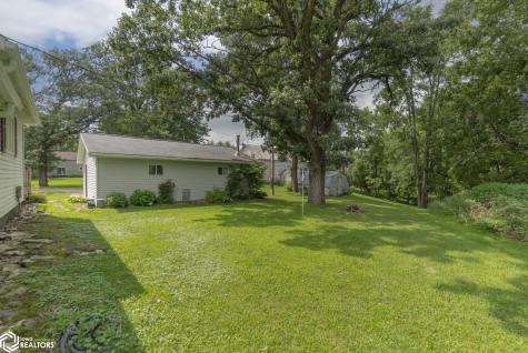 1361 215th Street Rockford IA 50468