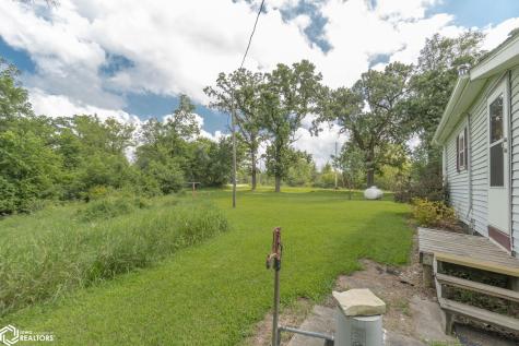 1361 215th Street Rockford IA 50468