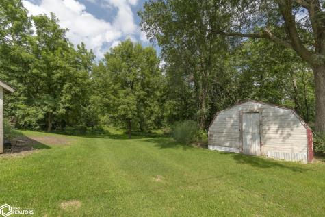 1361 215th Street Rockford IA 50468