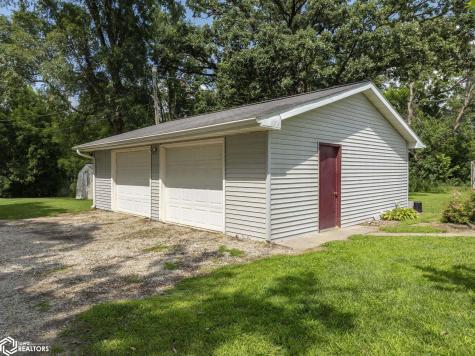 1361 215th Street Rockford IA 50468