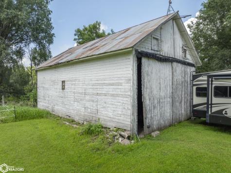 1361 215th Street Rockford IA 50468