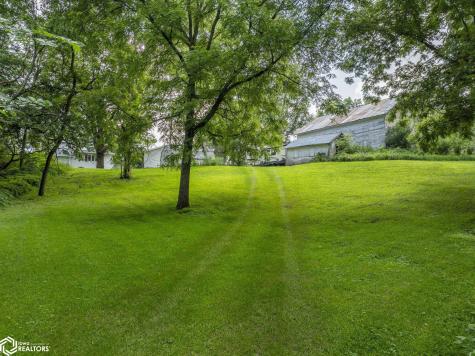 1361 215th Street Rockford IA 50468