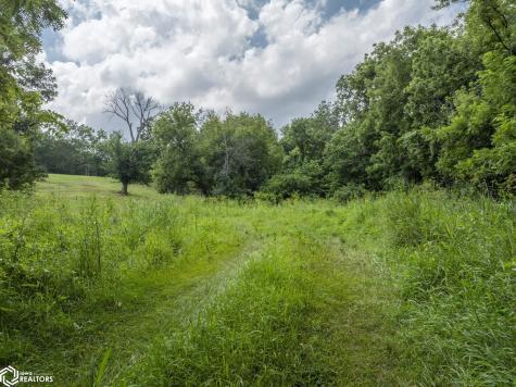 1361 215th Street Rockford IA 50468