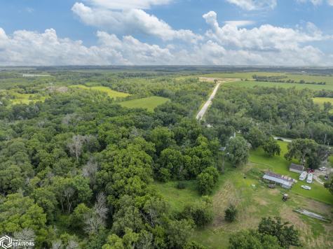 1361 215th Street Rockford IA 50468