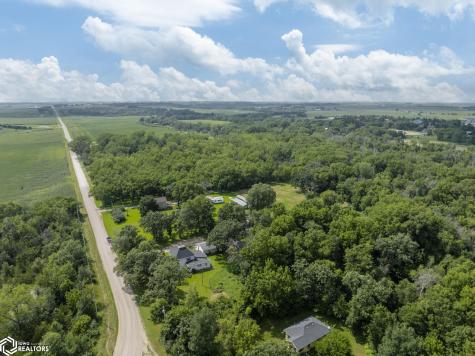 1361 215th Street Rockford IA 50468