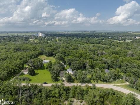 1361 215th Street Rockford IA 50468