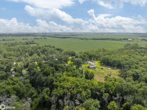 1361 215th Street Rockford IA 50468