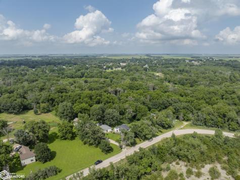 1361 215th Street Rockford IA 50468