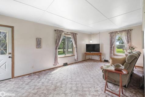 1361 215th Street Rockford IA 50468