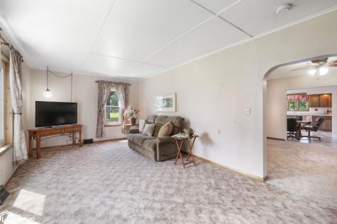 1361 215th Street Rockford IA 50468