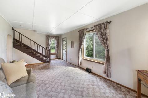 1361 215th Street Rockford IA 50468