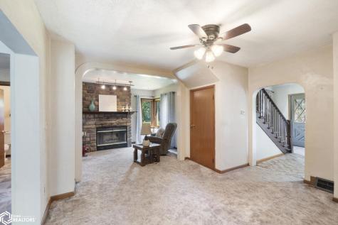 1361 215th Street Rockford IA 50468