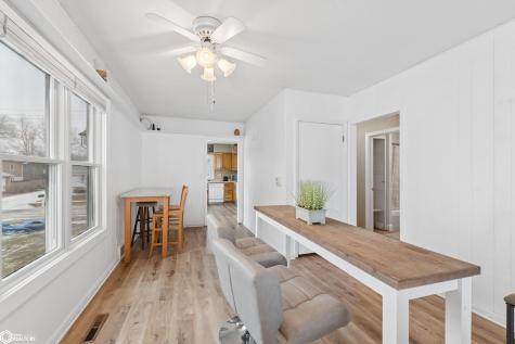 725 N Shore Drive Clear Lake IA 50428