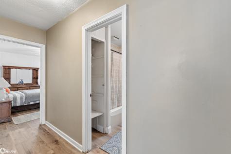 725 N Shore Drive Clear Lake IA 50428
