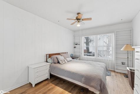 725 N Shore Drive Clear Lake IA 50428